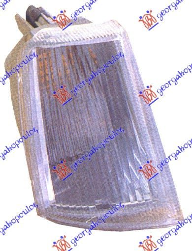 ΓΩΝΙΑ ΦΛΑΣ (Ε) ΔΕΞ