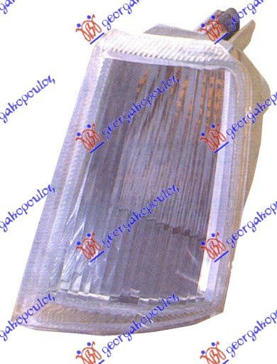 ΓΩΝΙΑ ΦΛΑΣ (Ε) ΑΡ