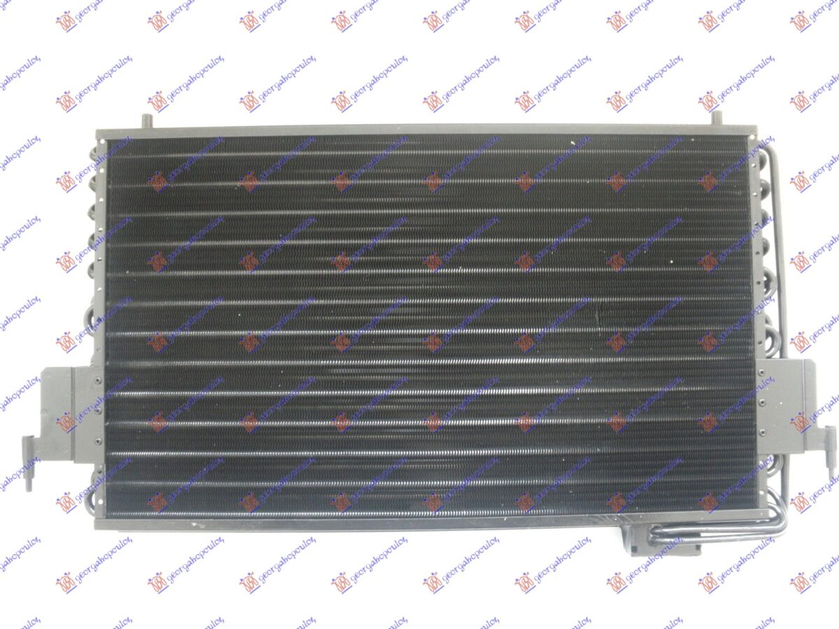 ΨΥΓΕΙΟ A/C ΒΕΝΖΙΝΗ-ΠΕΤΡΕΛΑΙΟ (540x340)