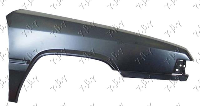 ΦΤΕΡΟ ΕΜΠΡΟΣ Ι (ΚΙΤΡΙΝΟ ΦΛΑΣ) ΔΕΞ