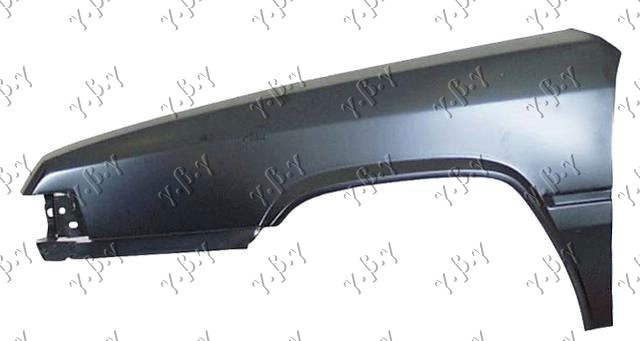 ΦΤΕΡΟ ΕΜΠΡΟΣ Ι (ΚΙΤΡΙΝΟ ΦΛΑΣ) ΑΡ