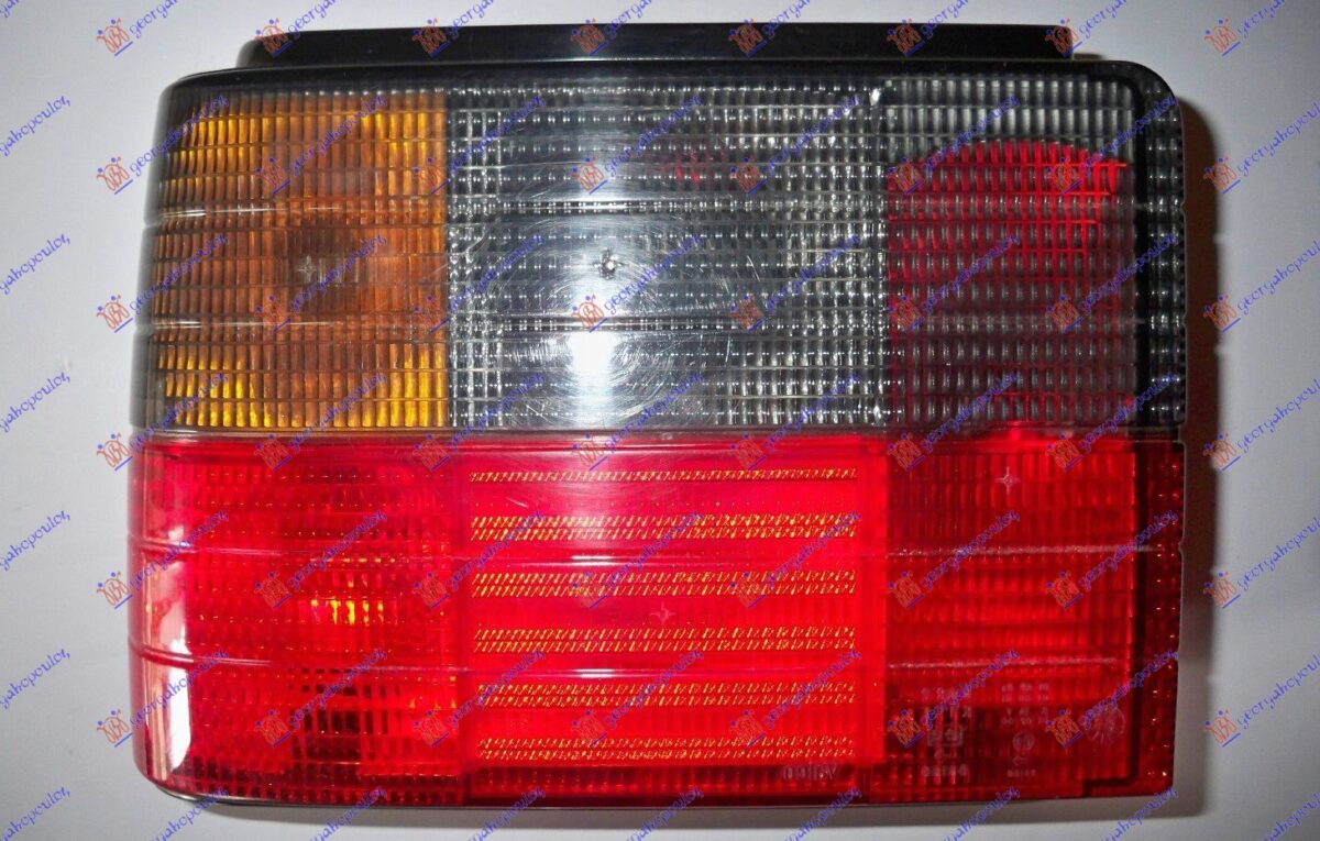 ΦΑΝΟΣ ΠΙΣΩ ΙΙ (VALEO) ΑΡ