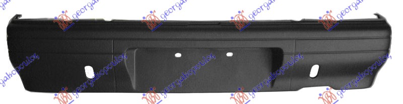 ΠΡΟΦΥΛΑΚΤΗΡΑΣ ΠΙΣΩ