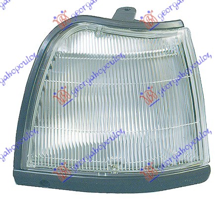 ΓΩΝΙΑ ΦΛΑΣ ΔΕΞ