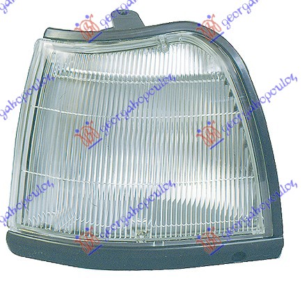 ΓΩΝΙΑ ΦΛΑΣ ΑΡ