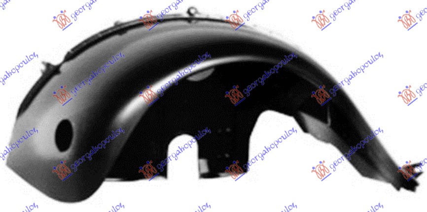 ΦΤΕΡΟ ΕΜΠΡΟΣ ΑΡ