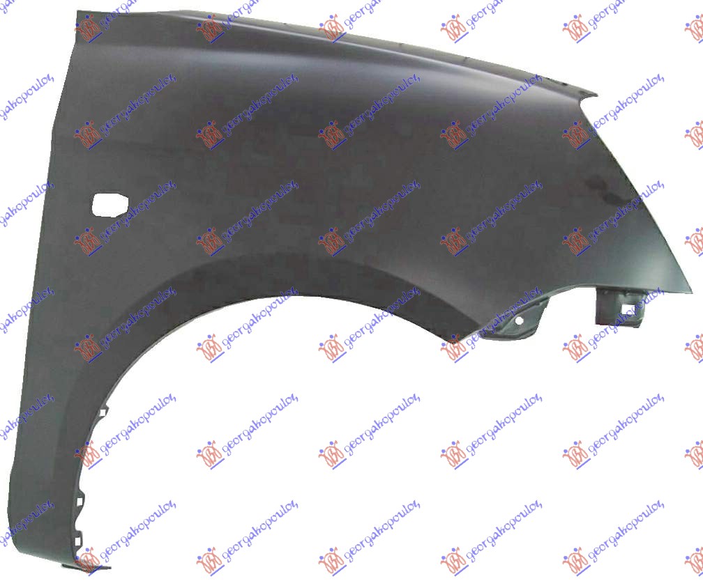 ΦΤΕΡΟ ΕΜΠΡΟΣ ΔΕΞ