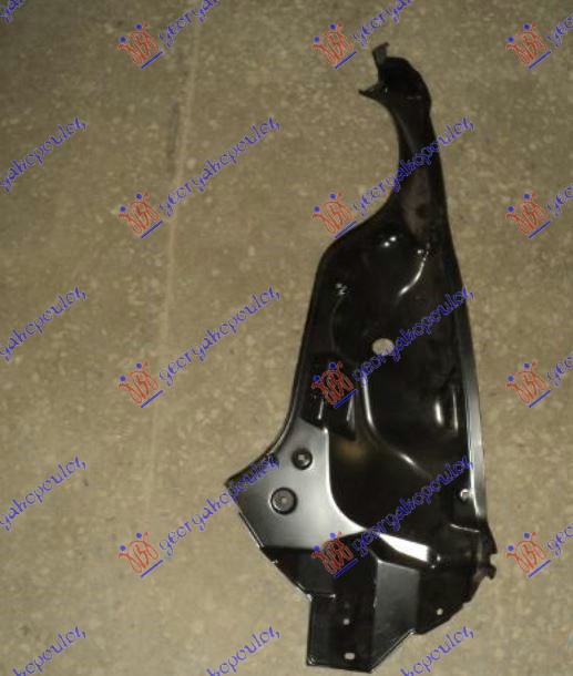 ΦΑΝΟΣΤΑΤΗΣ ΠΙΣΩ (Γ) ΔΕΞ