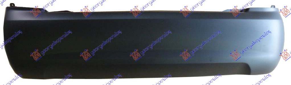 ΠΡΟΦΥΛΑΚΤΗΡΑΣ ΠΙΣΩ