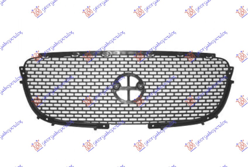 ΜΑΣΚΑ ΕΣΩ (ΧΡΩΜΙΟ ΜΑΣΚΑ) (Γ)