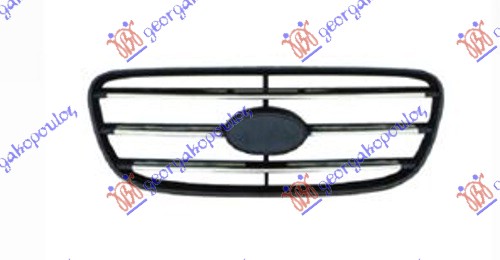 ΜΑΣΚΑ ΧΡΩΜΙΟ (ΟΡΙΖΟΝΤΙΕΣ ΓΡΥΛΙΕΣ) (Γ)