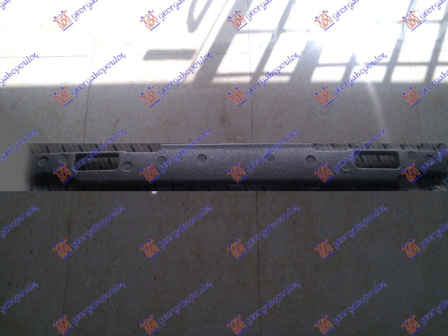 ΑΝΤΙΘΟΡΥΒΙΚΟ ΠΡΟΦΥΛΑΚΤΗΡΑ ΠΙΣΩ (Γ)