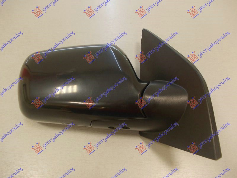 ΚΑΘΡΕΦΤΗΣ ΜΗΧΑΝΙΚΟΣ ΔΕΞ