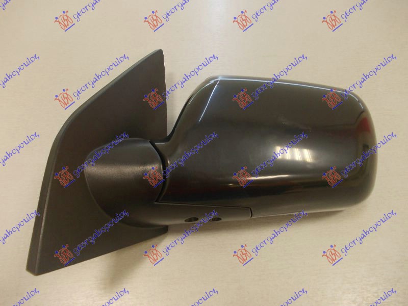 ΚΑΘΡΕΦΤΗΣ ΜΗΧΑΝΙΚΟΣ ΑΡ