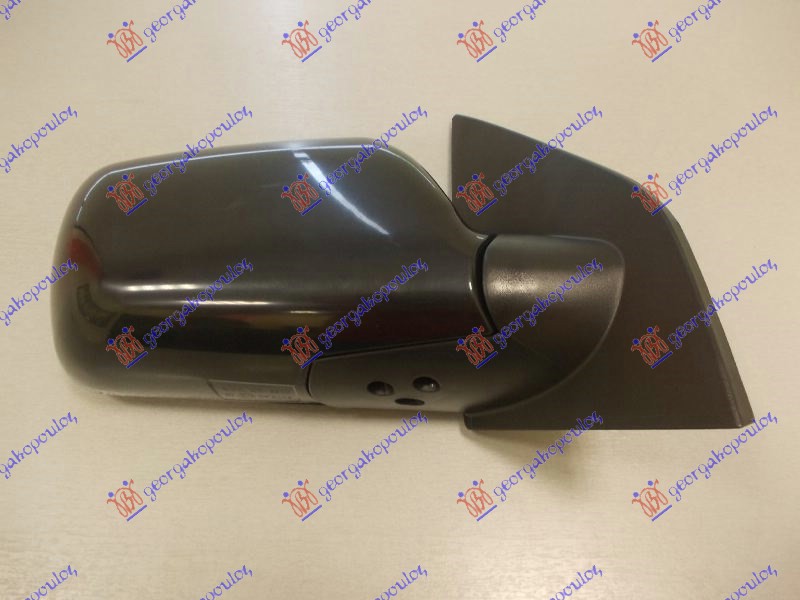 ΚΑΘΡΕΦΤΗΣ ΗΛΕΚΤΡΙΚΟΣ ΔΕΞ