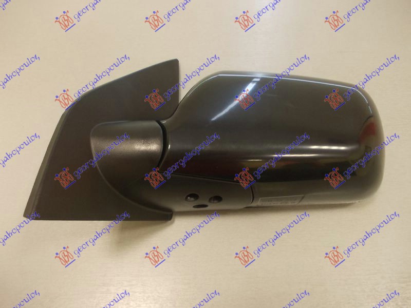 ΚΑΘΡΕΦΤΗΣ ΗΛΕΚΤΡΙΚΟΣ ΑΡ