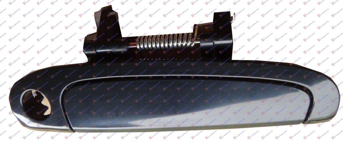 ΧΕΡΟΥΛΙ ΠΟΡΤΑΣ ΕΜΠΡΟΣ ΕΞΩ ΔΕΞ