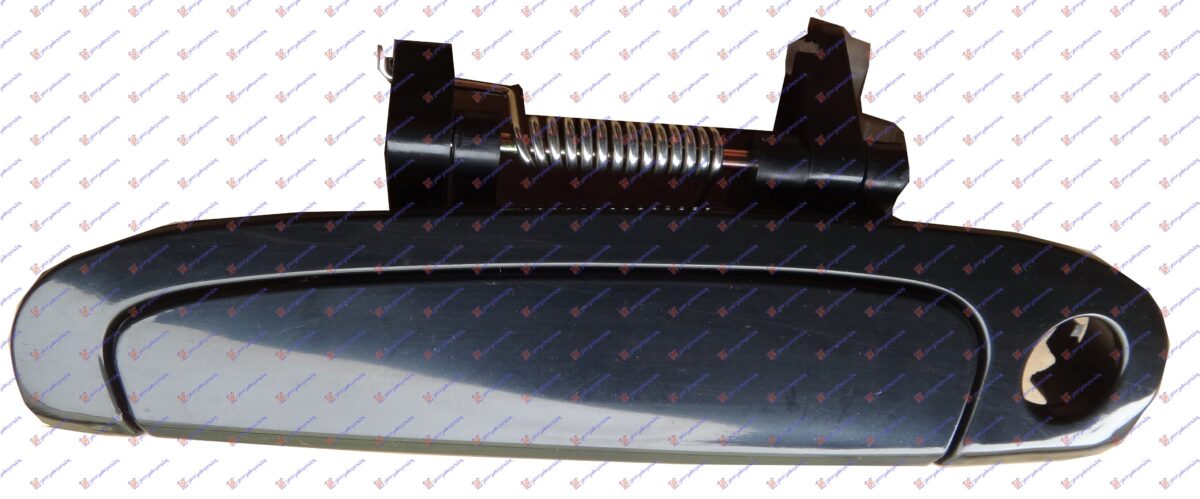 ΧΕΡΟΥΛΙ ΠΟΡΤΑΣ ΕΜΠΡΟΣ ΕΞΩ ΑΡ