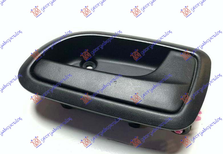 ΧΕΡΟΥΛΙ ΠΟΡΤΑΣ ΕΜΠΡΟΣ-ΠΙΣΩ ΕΣΩ ΓΚΡΙ ΔΕΞ