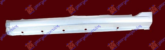 ΜΑΡΣΠΙΕ 5Π ΔΕΞ