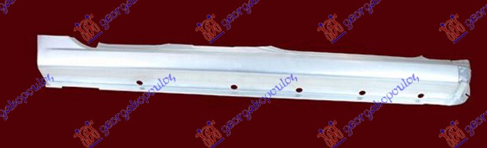 ΜΑΡΣΠΙΕ 5Π ΑΡ