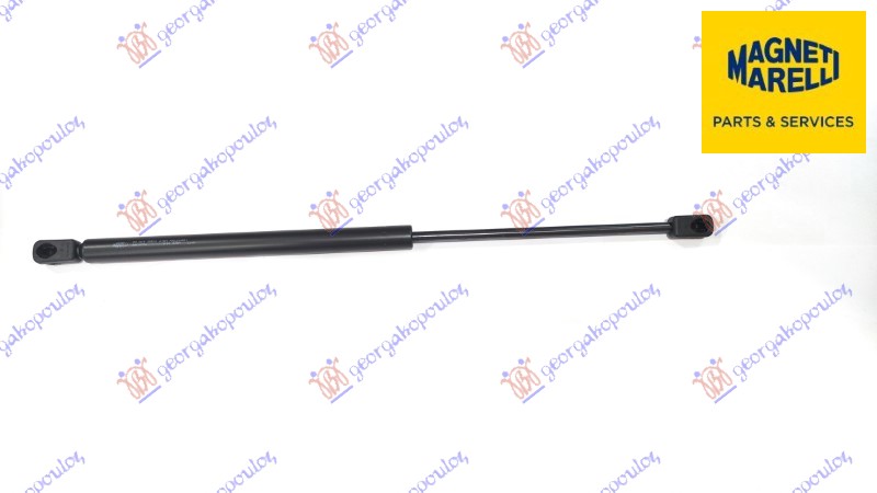 ΑΜΟΡΤΙΣΕΡ ΜΠΑΓΚΑΖ (477L-335N) (MARELLI)