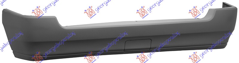 ΠΡΟΦΥΛΑΚΤΗΡΑΣ ΠΙΣΩ ΒΑΦΟΜΕΝΟΣ