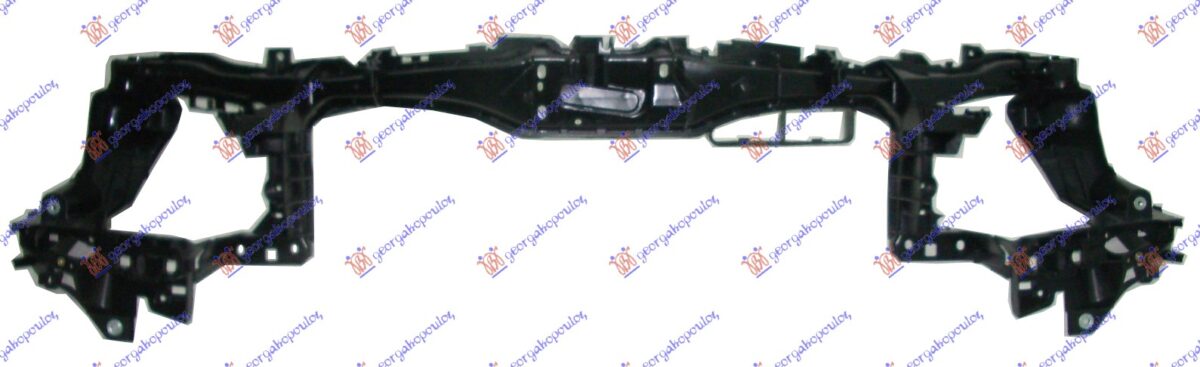 ΜΕΤΩΠΗ ΕΜΠΡΟΣ