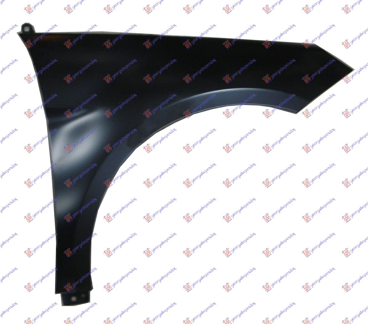 ΦΤΕΡΟ ΕΜΠΡΟΣ ΔΕΞ