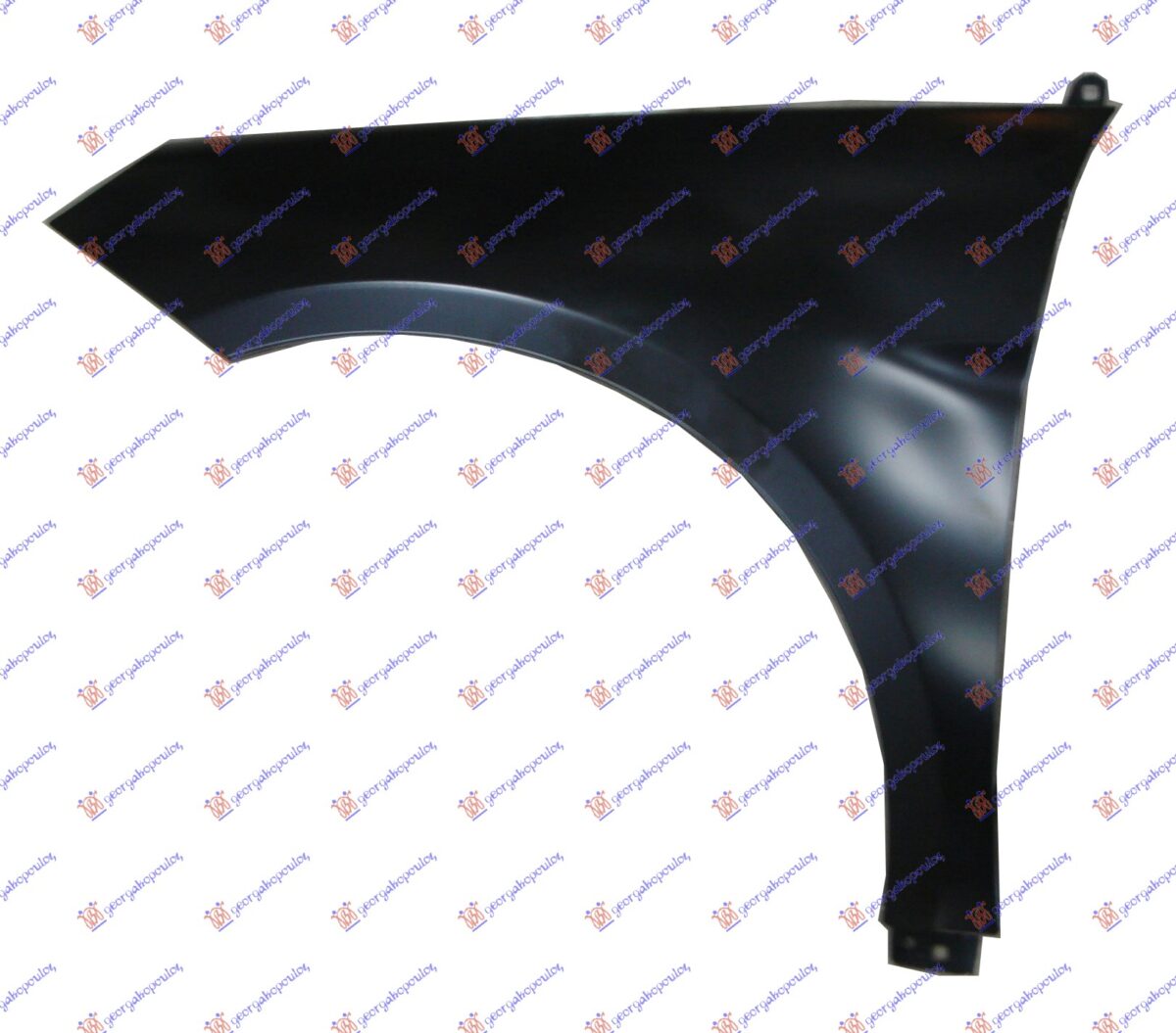 ΦΤΕΡΟ ΕΜΠΡΟΣ ΑΡ