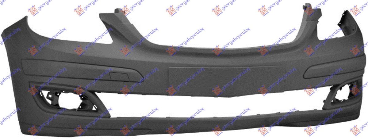 ΠΡΟΦΥΛΑΚΤΗΡΑΣ ΕΜΠΡΟΣ ΒΑΦΟΜΕΝΟΣ (CLASSIC)