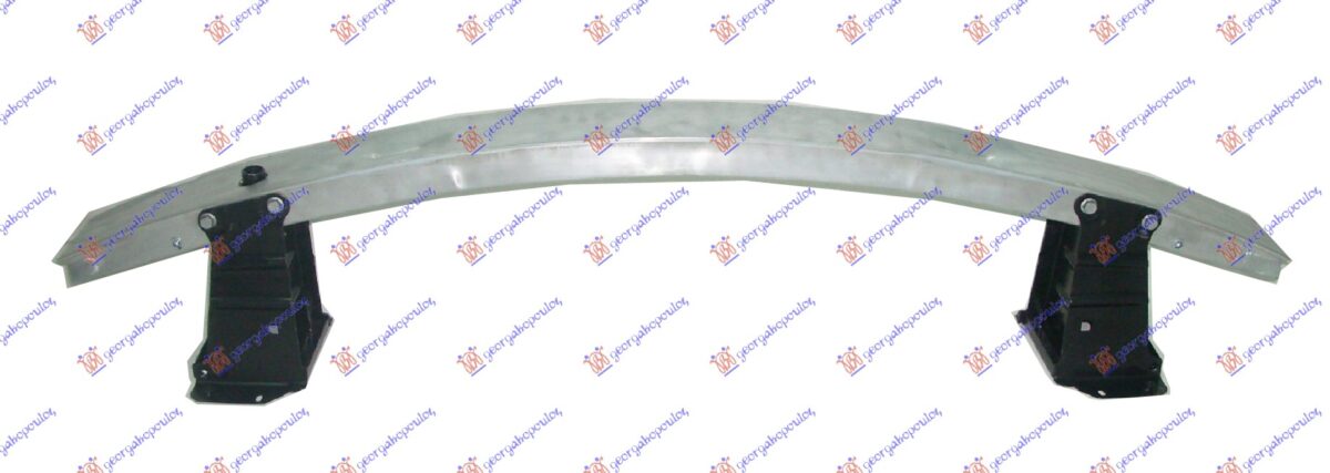 ΤΡΑΒΕΡΣΑ ΠΡΟΦΥΛΑΚΤΗΡΑ ΕΜΠΡΟΣ