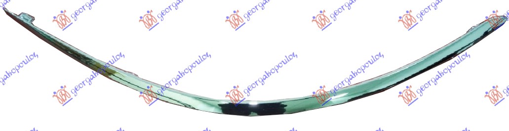 ΧΡΩΜΙΟ ΠΡΟΦΥΛΑΚΤΗΡΑ ΠΙΣΩ ΑΚΡΑΙΟ ΑΡ