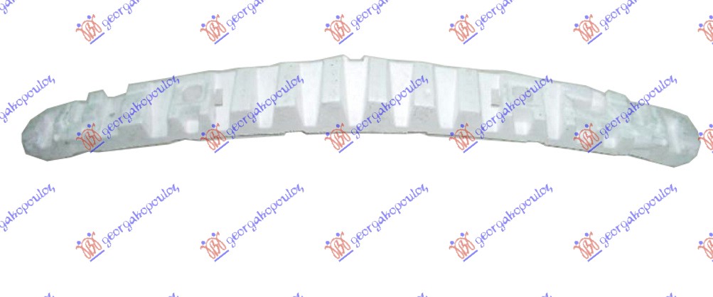 ΑΝΤΙΘΟΡΥΒΙΚΟ ΠΡΟΦΥΛΑΚΤΗΡΑ ΕΜΠΡΟΣ