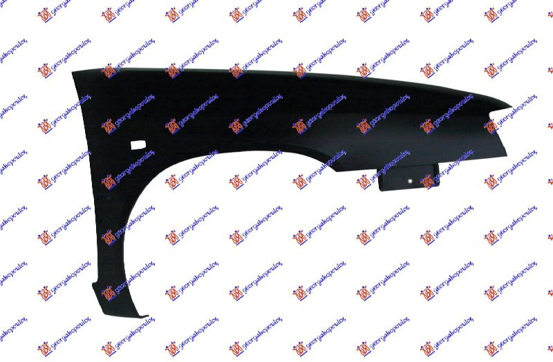 ΦΤΕΡΟ ΕΜΠΡΟΣ ΔΕΞ