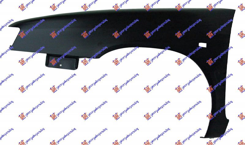 ΦΤΕΡΟ ΕΜΠΡΟΣ ΑΡ