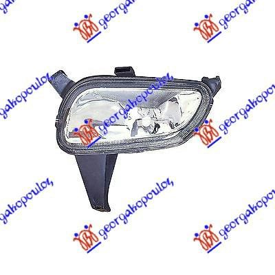 ΠΡΟΒΟΛΕΑΣ ΟΜΙΧΛΗΣ 1998- (E) (DEPO) ΑΡ