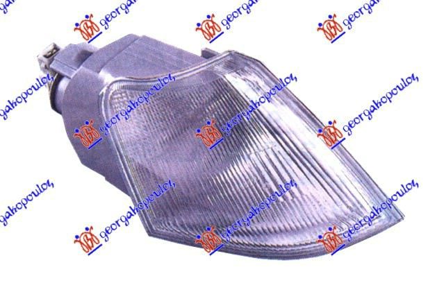 ΓΩΝΙΑ ΦΛΑΣ 1998- ΔΕΞ