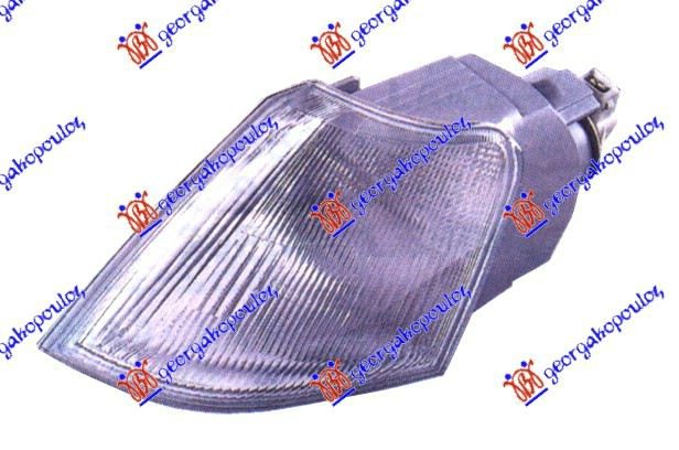 ΓΩΝΙΑ ΦΛΑΣ 1998- ΑΡ