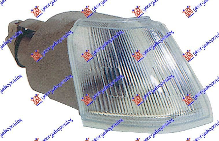 ΓΩΝΙΑ ΦΛΑΣ -1998 (Ε) ΔΕΞ