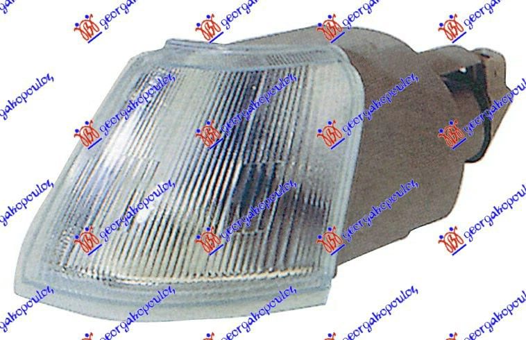 ΓΩΝΙΑ ΦΛΑΣ -1998 (Ε) ΑΡ