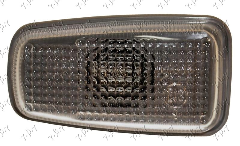 ΦΛΑΣ ΦΤΕΡΟΥ ΦΥΜΕ 1998-