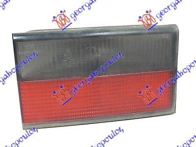 ΦΑΝΟΣ ΠΙΣΩ ΕΣΩ 1993-1997 (VALEO) ΑΡ