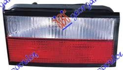 ΦΑΝΟΣ ΠΙΣΩ ΕΣΩ 97- (VALEO) 086931 ΔΕΞ