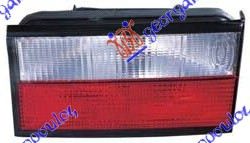 ΦΑΝΟΣ ΠΙΣΩ ΕΣΩ 97- (VALEO) 086930 ΑΡ