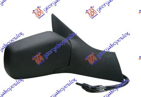 ΚΑΘΡΕΦΤΗΣ ΜΗΧΑΝΙΚΟΣ (CONVEX GLASS) ΔΕΞ