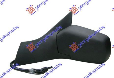 ΚΑΘΡΕΦΤΗΣ ΜΗΧΑΝΙΚΟΣ (CONVEX GLASS) ΑΡ