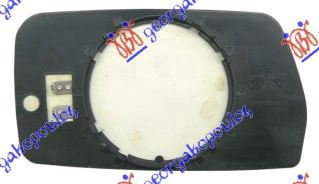 ΚΡΥΣΤΑΛΛΟ ΚΑΘΡΕΦΤΗ ΔΕΞ