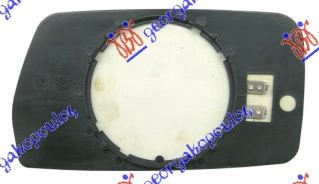 ΚΡΥΣΤΑΛΛΟ ΚΑΘΡΕΦΤΗ ΑΡ