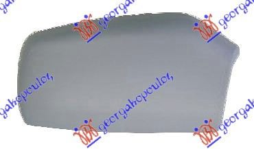 ΚΑΠΑΚΙ ΚΑΘΡΕΦΤΗ ΒΑΦΟΜΕΝΟ ΔΕΞ